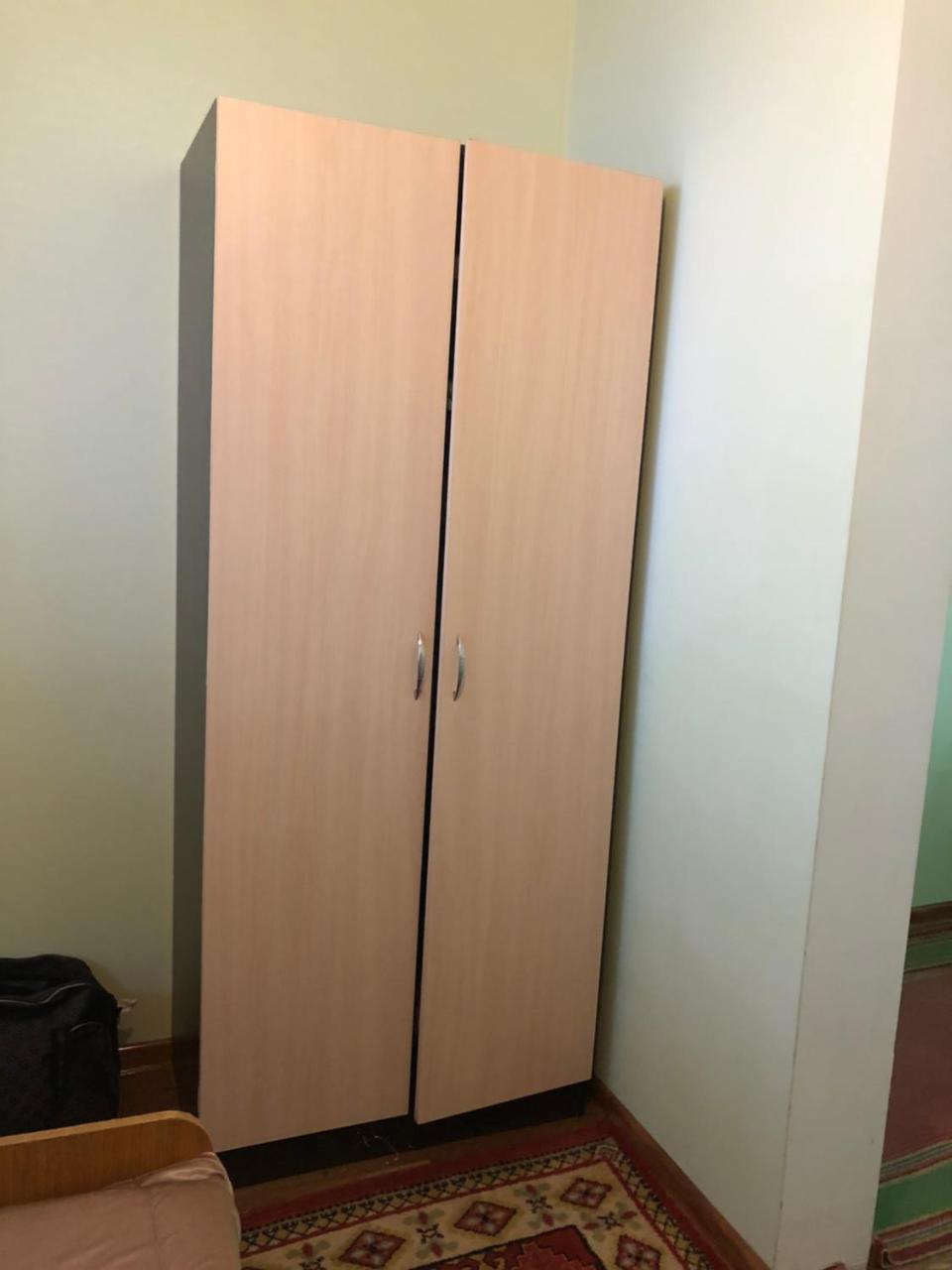 Guesthouse On Sovhoznaya 18 Гагра Екстериор снимка