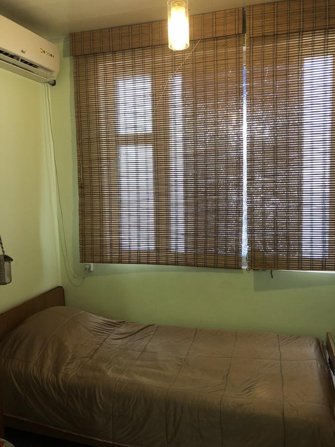 Guesthouse On Sovhoznaya 18 Гагра Екстериор снимка